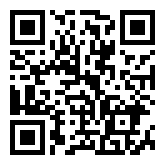 https://www.fou.net/post/31102.html