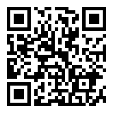 https://www.fou.net/post/31104.html