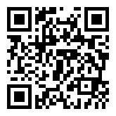 https://www.fou.net/post/31105.html