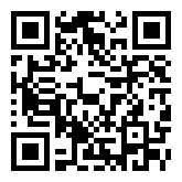 https://www.fou.net/post/31106.html