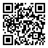 https://www.fou.net/post/31107.html