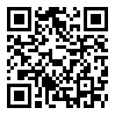 https://www.fou.net/post/31108.html