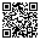 https://www.fou.net/post/31109.html