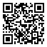 https://www.fou.net/post/3111.html