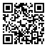 https://www.fou.net/post/31110.html