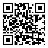 https://www.fou.net/post/31112.html