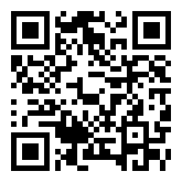 https://www.fou.net/post/31113.html