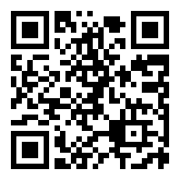 https://www.fou.net/post/31115.html