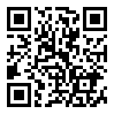 https://www.fou.net/post/31116.html