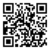 https://www.fou.net/post/31117.html