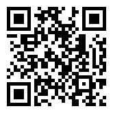 https://www.fou.net/post/31118.html