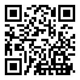 https://www.fou.net/post/3112.html
