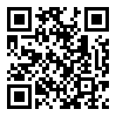 https://www.fou.net/post/31121.html