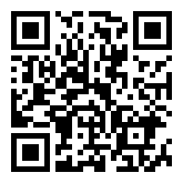https://www.fou.net/post/31122.html