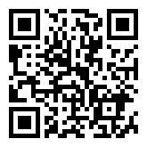 https://www.fou.net/post/31123.html