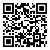 https://www.fou.net/post/31125.html