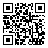 https://www.fou.net/post/31126.html