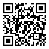 https://www.fou.net/post/31129.html