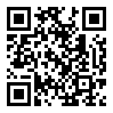 https://www.fou.net/post/31131.html