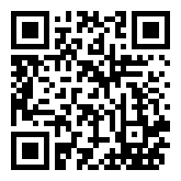 https://www.fou.net/post/31132.html