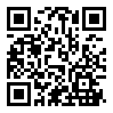 https://www.fou.net/post/31138.html