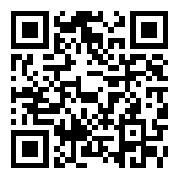 https://www.fou.net/post/31139.html