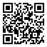 https://www.fou.net/post/3114.html