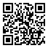 https://www.fou.net/post/31143.html