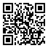 https://www.fou.net/post/31144.html