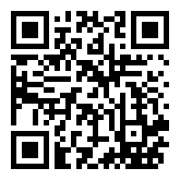 https://www.fou.net/post/31145.html