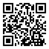 https://www.fou.net/post/31148.html