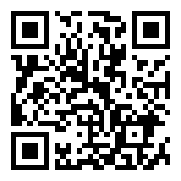 https://www.fou.net/post/31149.html