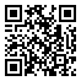 https://www.fou.net/post/31150.html
