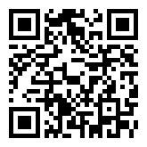 https://www.fou.net/post/31154.html