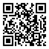 https://www.fou.net/post/31155.html