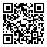 https://www.fou.net/post/31158.html