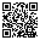 https://www.fou.net/post/31159.html