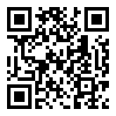 https://www.fou.net/post/3116.html