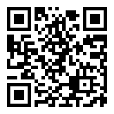 https://www.fou.net/post/31161.html
