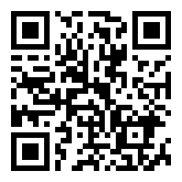https://www.fou.net/post/31163.html