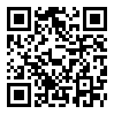 https://www.fou.net/post/31168.html
