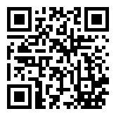 https://www.fou.net/post/31170.html