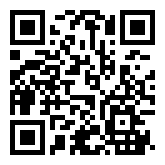 https://www.fou.net/post/31172.html