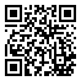 https://www.fou.net/post/31174.html