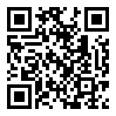 https://www.fou.net/post/31176.html