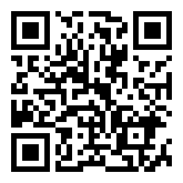 https://www.fou.net/post/31177.html