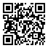 https://www.fou.net/post/31179.html