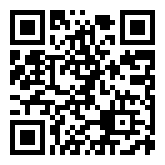 https://www.fou.net/post/31182.html