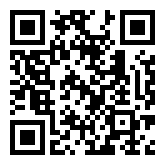 https://www.fou.net/post/31183.html