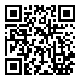 https://www.fou.net/post/31185.html